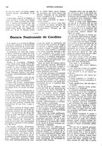 giornale/CFI0410531/1927/unico/00000172