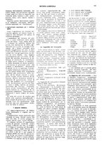 giornale/CFI0410531/1927/unico/00000175