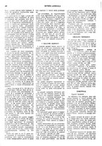 giornale/CFI0410531/1927/unico/00000176