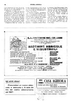 giornale/CFI0410531/1927/unico/00000178