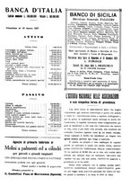 giornale/CFI0410531/1927/unico/00000181