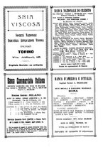 giornale/CFI0410531/1927/unico/00000183