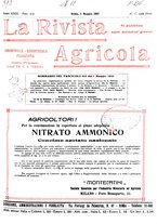 giornale/CFI0410531/1927/unico/00000185