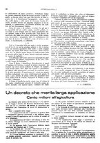 giornale/CFI0410531/1927/unico/00000190