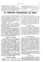 giornale/CFI0410531/1927/unico/00000191