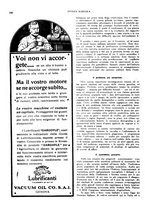 giornale/CFI0410531/1927/unico/00000192