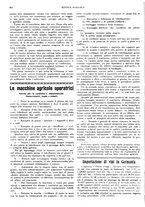 giornale/CFI0410531/1927/unico/00000194