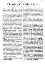 giornale/CFI0410531/1927/unico/00000195