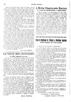 giornale/CFI0410531/1927/unico/00000198