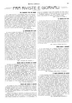 giornale/CFI0410531/1927/unico/00000199