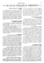 giornale/CFI0410531/1927/unico/00000201