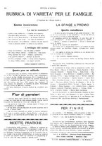 giornale/CFI0410531/1927/unico/00000202