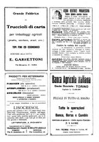 giornale/CFI0410531/1927/unico/00000203