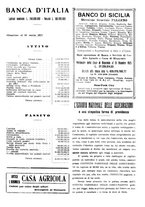 giornale/CFI0410531/1927/unico/00000205