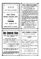 giornale/CFI0410531/1927/unico/00000207