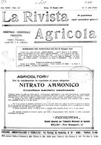 giornale/CFI0410531/1927/unico/00000209