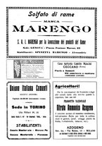 giornale/CFI0410531/1927/unico/00000210