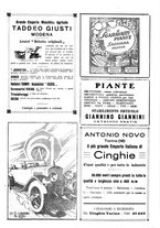 giornale/CFI0410531/1927/unico/00000211