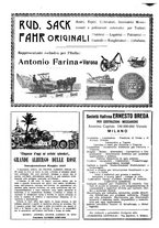 giornale/CFI0410531/1927/unico/00000212