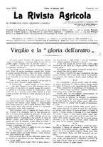 giornale/CFI0410531/1927/unico/00000213