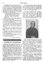 giornale/CFI0410531/1927/unico/00000214