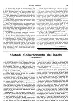 giornale/CFI0410531/1927/unico/00000215