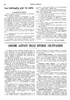 giornale/CFI0410531/1927/unico/00000218