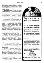 giornale/CFI0410531/1927/unico/00000219