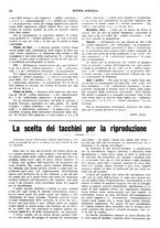 giornale/CFI0410531/1927/unico/00000220