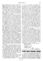 giornale/CFI0410531/1927/unico/00000221