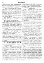 giornale/CFI0410531/1927/unico/00000222