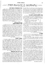 giornale/CFI0410531/1927/unico/00000223