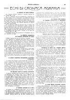 giornale/CFI0410531/1927/unico/00000225