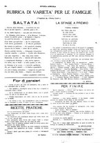 giornale/CFI0410531/1927/unico/00000226