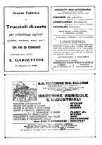 giornale/CFI0410531/1927/unico/00000227