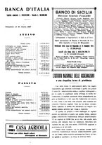 giornale/CFI0410531/1927/unico/00000229