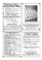 giornale/CFI0410531/1927/unico/00000230