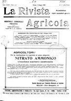 giornale/CFI0410531/1927/unico/00000233