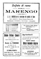 giornale/CFI0410531/1927/unico/00000234