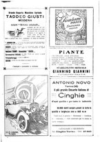 giornale/CFI0410531/1927/unico/00000235