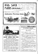 giornale/CFI0410531/1927/unico/00000236