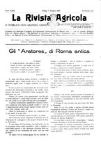 giornale/CFI0410531/1927/unico/00000237