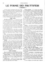 giornale/CFI0410531/1927/unico/00000238