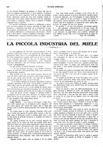 giornale/CFI0410531/1927/unico/00000240