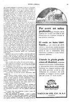 giornale/CFI0410531/1927/unico/00000243