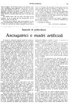 giornale/CFI0410531/1927/unico/00000249