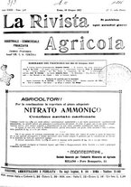 giornale/CFI0410531/1927/unico/00000257