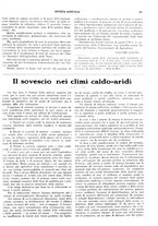 giornale/CFI0410531/1927/unico/00000261