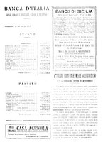 giornale/CFI0410531/1927/unico/00000267