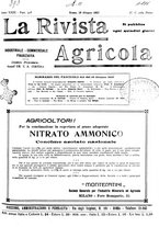 giornale/CFI0410531/1927/unico/00000271